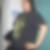Profilbild von Jan Schwindowski
