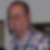 Profilbild von Klaus Engel