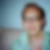 Profilbild von Thomas Schäfer
