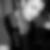 Profilbild von Stephan Hartzer