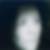 Profilbild von Andrea Krenzer