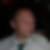 Profilbild von Klaus Raupach