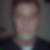 Profilbild von Siegfried Moshage