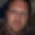 Profilbild von Sven Randel