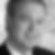 Profilbild von Marco Henrich