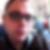 Profilbild von Stefan Berning