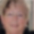 Profilfoto von Renate Pfitzer