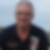 Profilbild von Klaus Christ