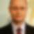 Profilbild von Bernd Walter Jöst