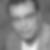 Profilbild von Martin Neumann