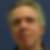 Profilbild von Thomas Pfeffer