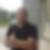 Profilbild von Raul Naithani