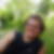 Profilbild von Thomas Prinz