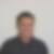 Profilbild von Andreas Geilen