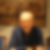 Profilbild von Jürgen Schraml
