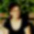 Profilbild von Beate Klink