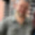 Profilbild von Frank Bergholz
