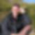 Profilbild von Andreas Adrian