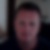Profilbild von Torsten Welling