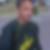 Profilbild von Olaf Nestler