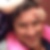 Profilbild von Andreas Morsbach