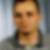 Profilbild von Thomas Frahm