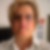 Profilbild von Martina Klupsch