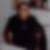 Profilbild von Mario Volgmann