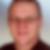 Profilbild von Harry Frank Martin