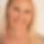 Profilbild von Tutzi Wagner