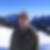 Profilbild von Norbert Thaler