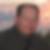 Profilbild von Erich Langrock