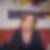 Profilbild von Steffi Grabosch