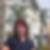 Profilbild von Catrin Eisemuth