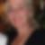 Profilbild von Ulrika Villalpando
