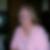 Profilbild von Martha Häupl