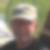 Profilbild von Martin Konermann