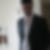 Profilbild von Serdal Kizilcik