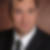 Profilbild von Patrik Schrader
