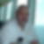 Profilbild von Hartmut Kronz