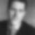 Profilbild von Wolfgang Rückert