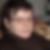 Profilbild von Margit Bellmann