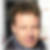 Profilbild von Tino Baumung