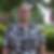 Profilbild von Tim Fischer