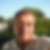 Profilbild von Hans Joachim Zscheck