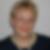 Profilbild von Heike Brands