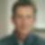 Profilbild von Rainer Horn