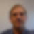 Profilbild von Reiner Kösters