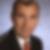 Profilbild von Werner Reistel