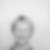 Profilbild von Frank Krieger